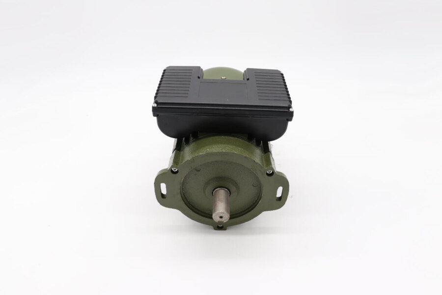 Maxima MPP30 – Motor · 09350322