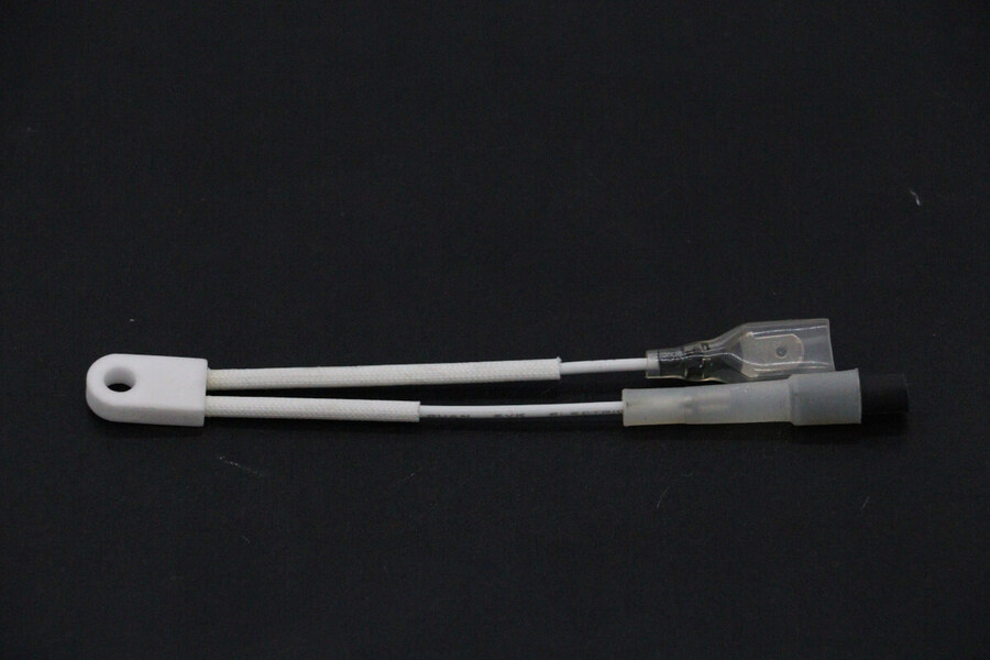 Maxima Kochmixer – Fuse-Link #52 08803299