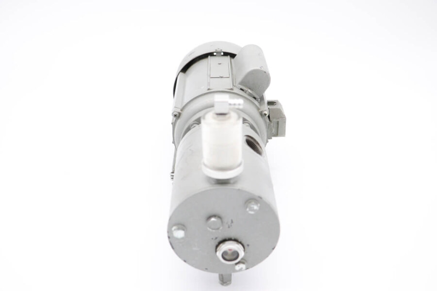 Maxima MVAC – Pumpe 10M3 (Om) · 09330000