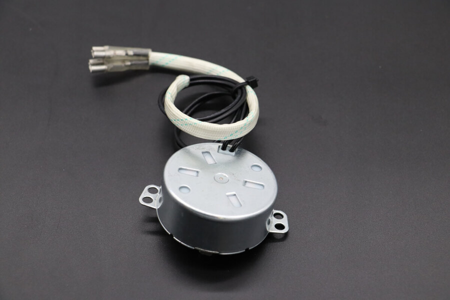 Maxima M-Ice 15 – Motor für Wasser Schale · 09304254
