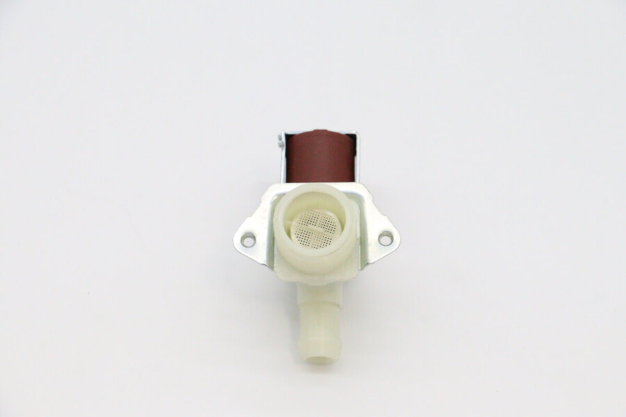 Maxima Vn500 Wasserventil · 09210516