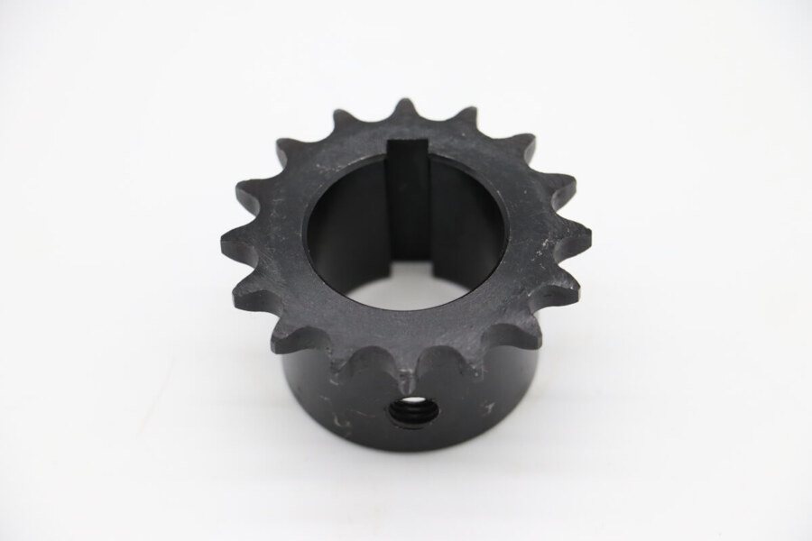 Maxima MSM50RB – Zahnrad Rad 3 #47 · 09361923