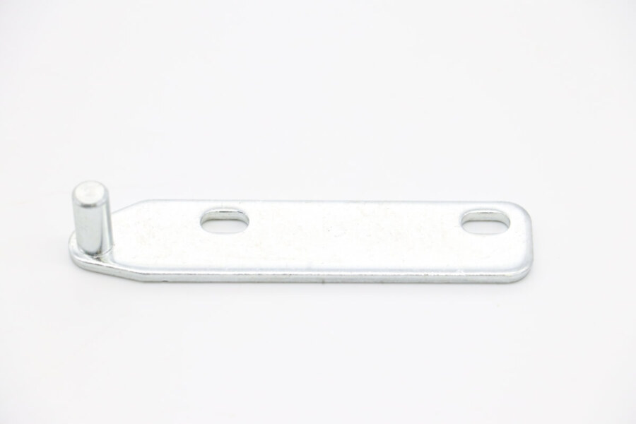 Maxima SC235 – Obere Abdeckung 09400636