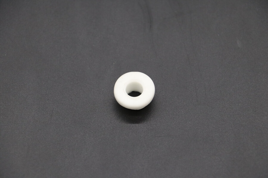 Maxima MKU blender – Motor Shockproof ring #44 09379047
