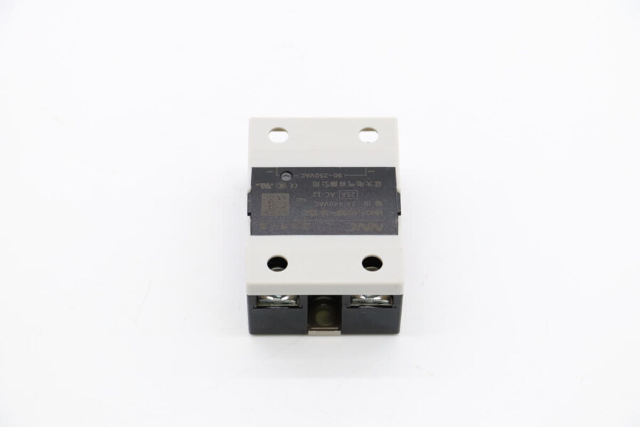 Maxima Digital Thermostat 300°C · 09374355