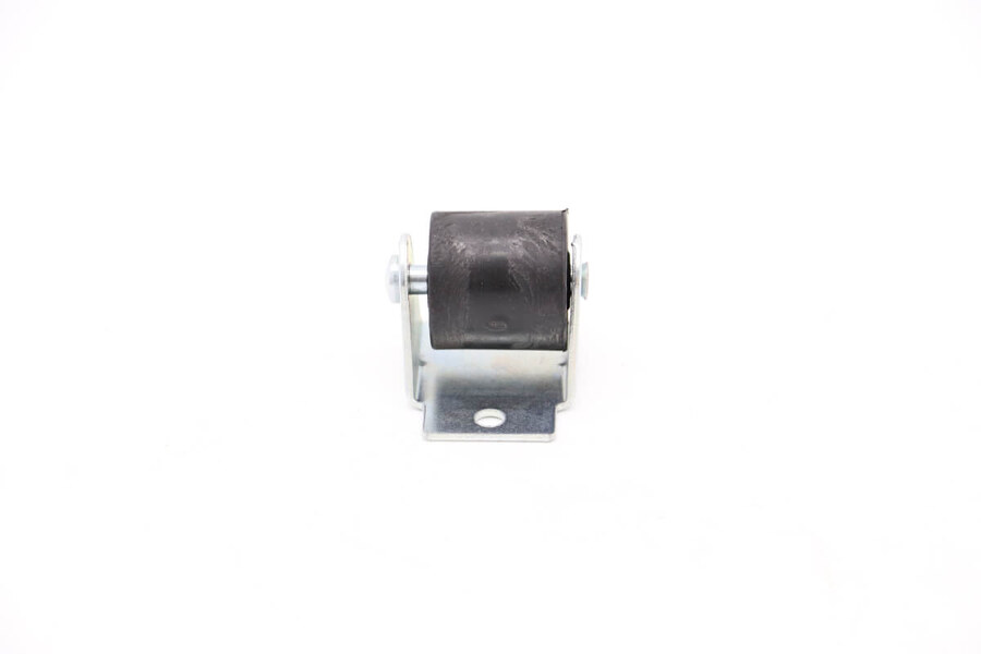 Maxima CFR-All Models – Räder #29 · 09402409
