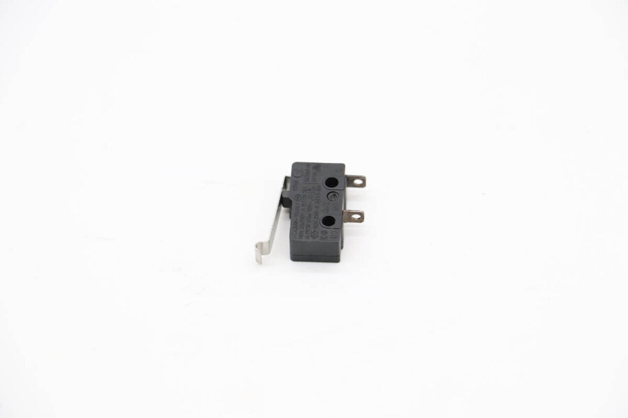 Maxima MS – Mikroschalter #12 · 09302175