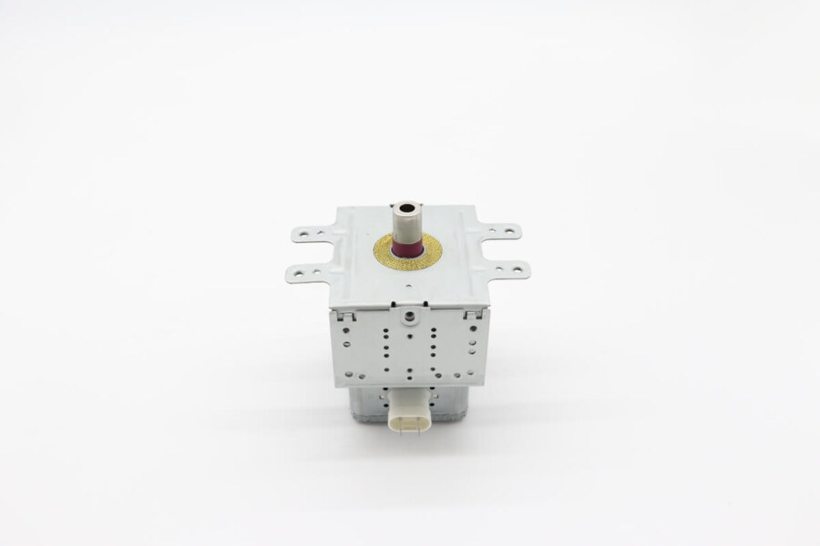Maxima MWO1000 – Magnetron #C08 · 09367252
