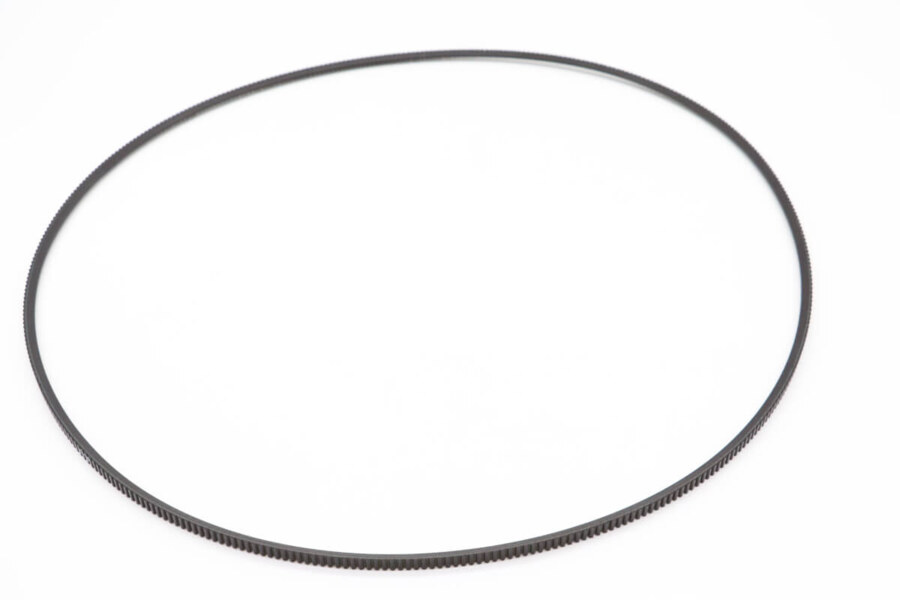 Maxima MSM130 – Riem 1360 #50 09361224
