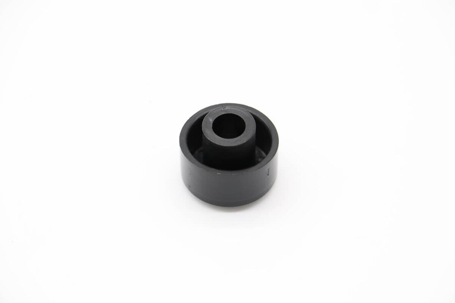Maxima DPP20 – Pakking #3 · 09350432