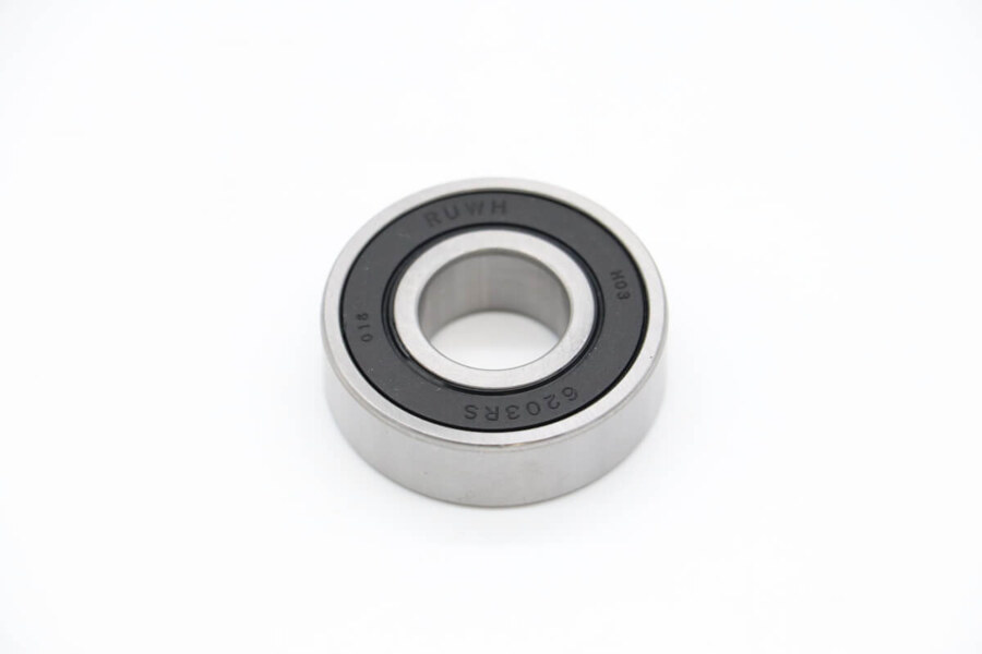 Maxima MASF10 – Lager #42 09368492