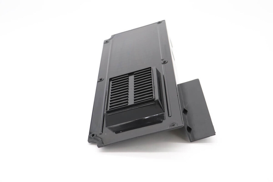 Maxima MS220/250 – Bodemplaat #30 · 09302168