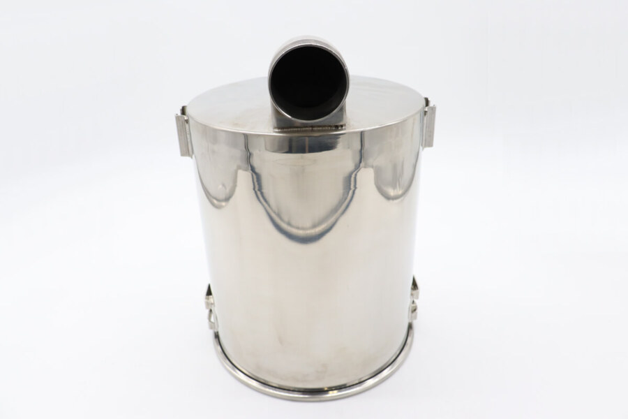 Maxima MSF/MASF10L – Cilinder/kom #10/#31 · 09303255