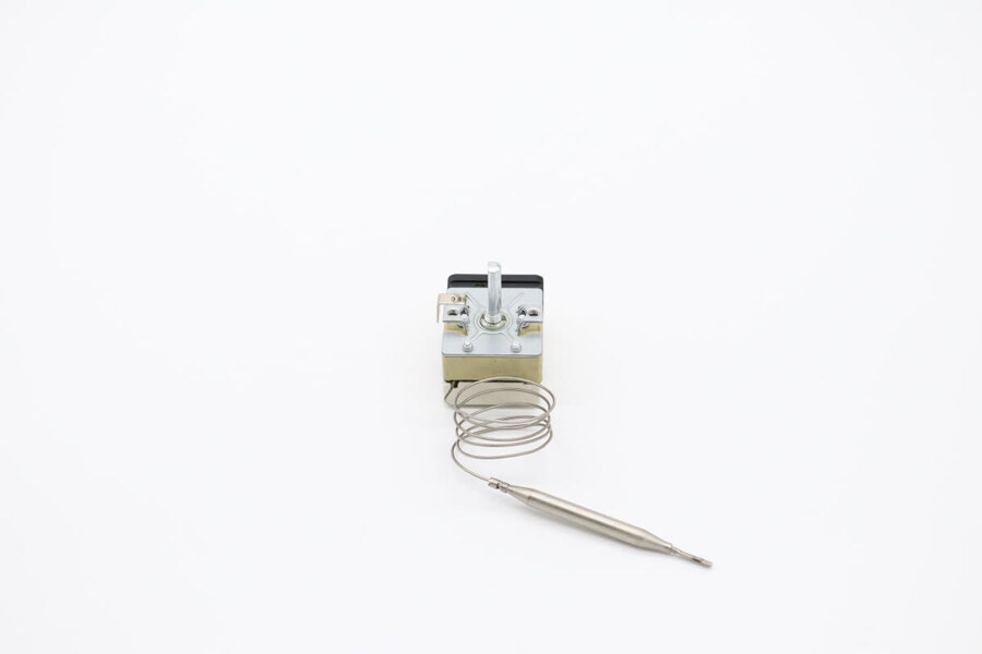Maxima MBM-T Thermostaat · 09302309