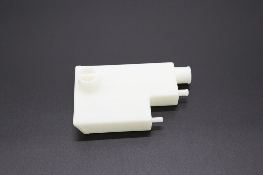 Maxima PW70x70 – Loading System Boiler Crp mit Bell Pressure 09240721