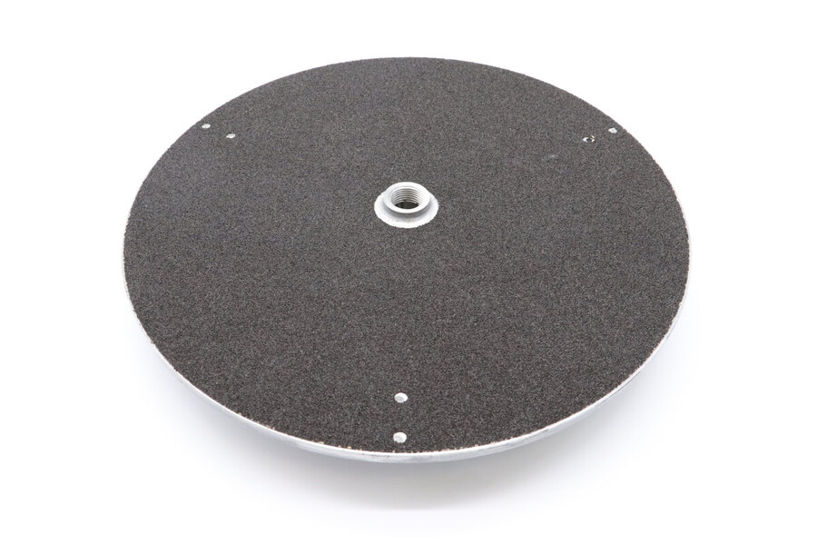 Maxima MPP15 – Schleifpapier Rolle #9+10 09350332