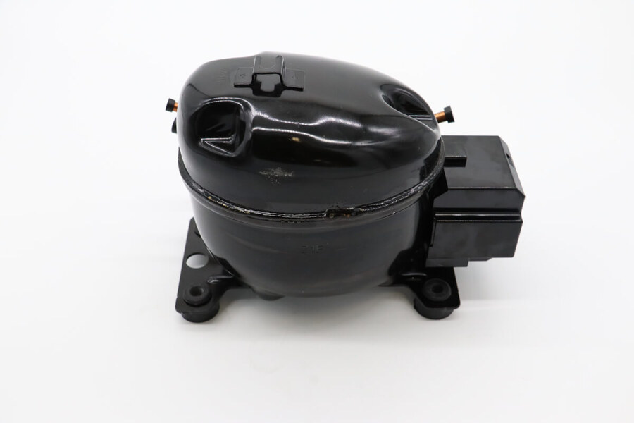 Maxima CFR 93/140L – Kompressor (Pz59f1c) #10 · 09402428