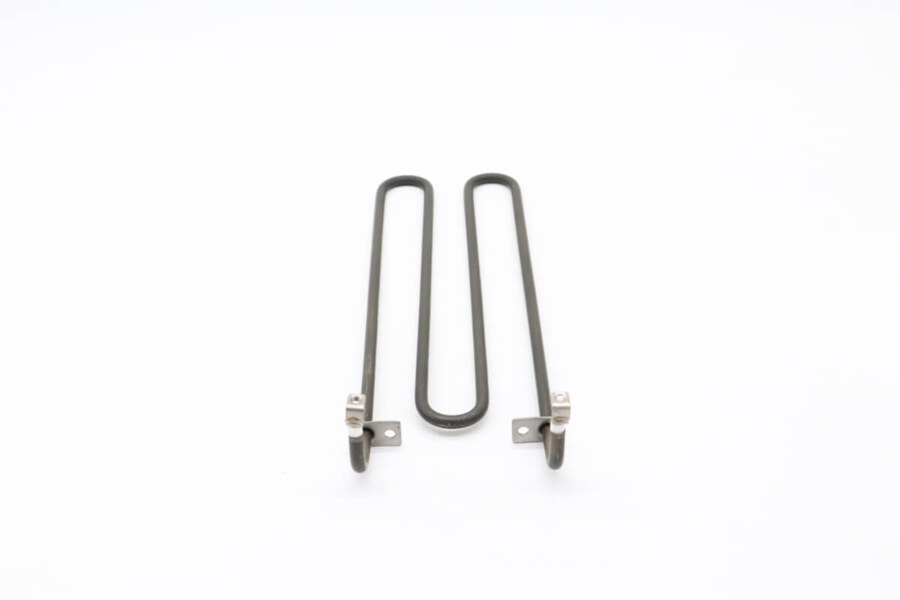 Maxima MTT300 – Verwarmingselement (onder) 09347704