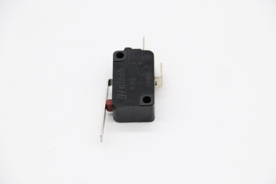 Maxima MPM7 – Distance Schalter #30 (Om) · 09302527