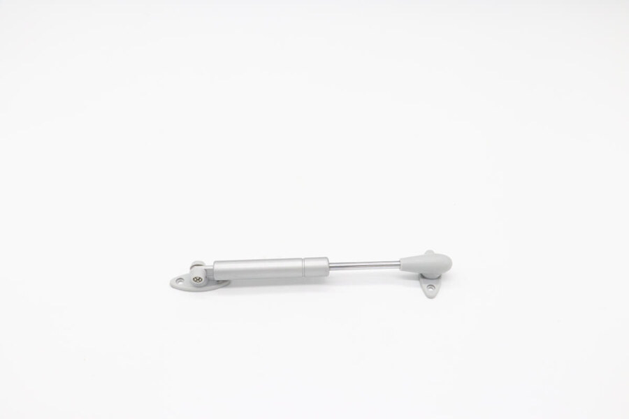 Maxima SC67 – Tür Arm · 09400681