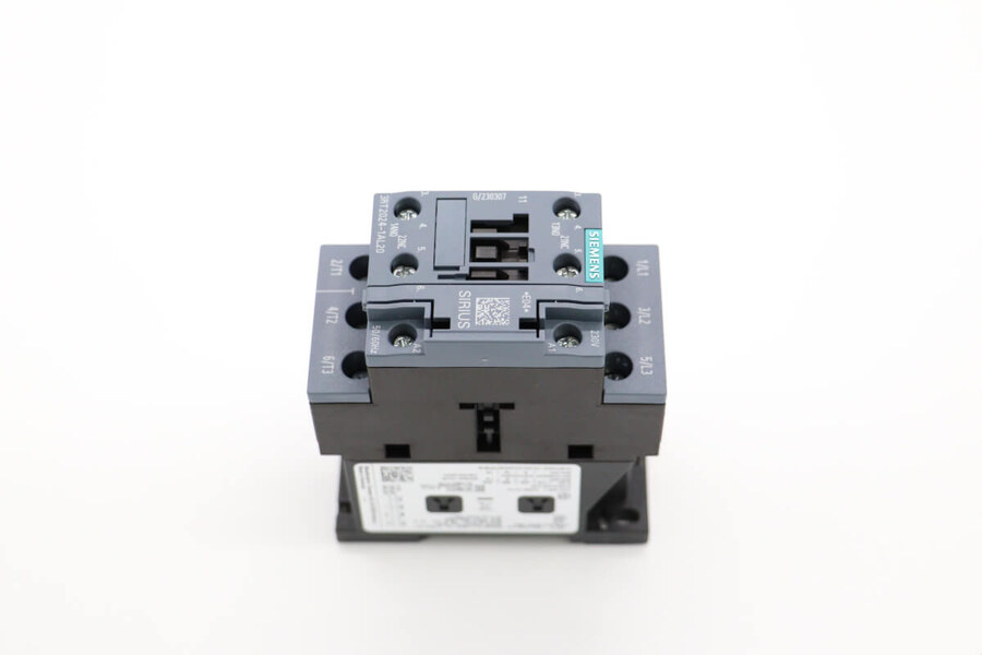 Maxima DW – Schütz · 09240638