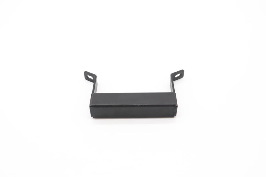 Maxima BBQ 13" – Griff für Deckel · 09378148