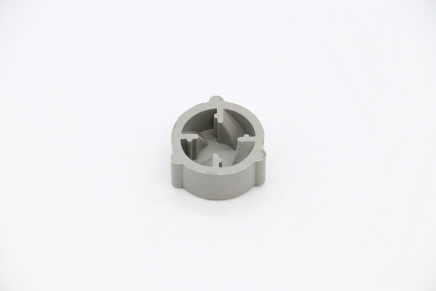 Maxima Maxiblend rubber inzet koppeling · 08801015