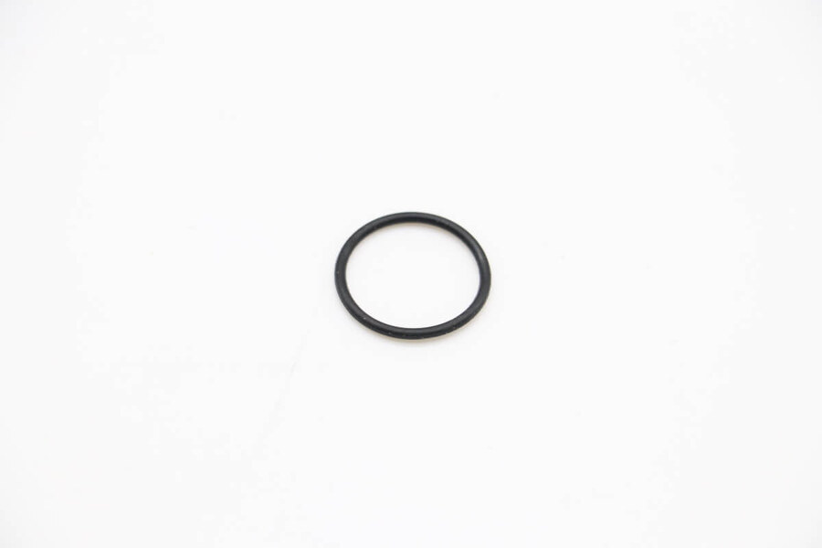 Maxima Glasfroster – O-Ring 09403012