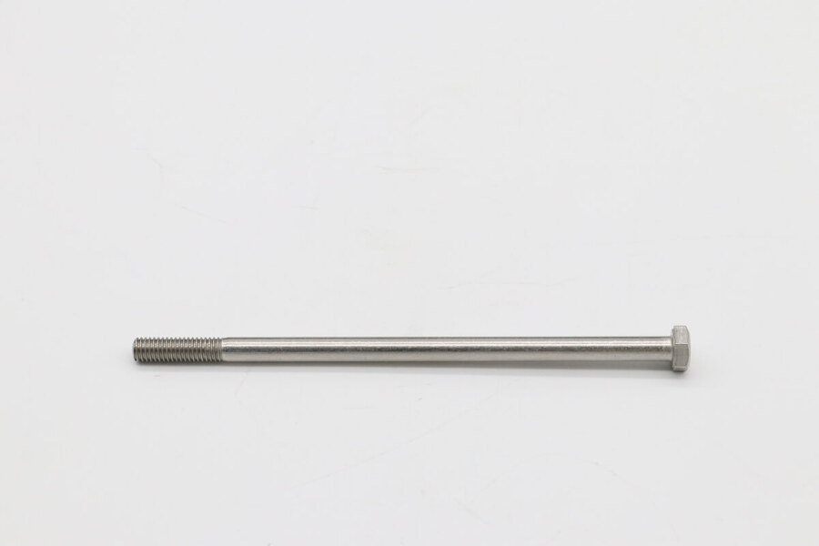 Maxima CHIPPER – Stift für Messer Block #16 · 09399311