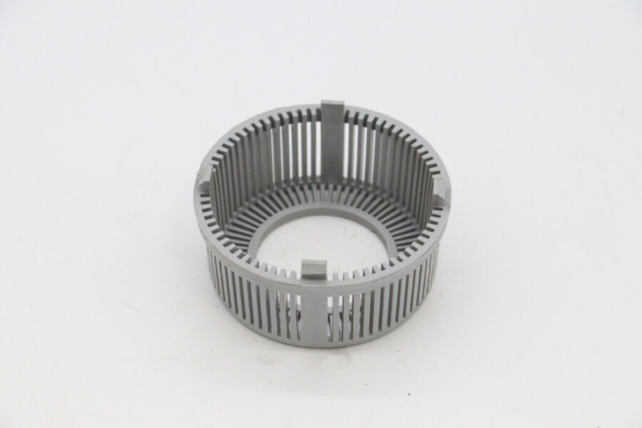 Maxima Vn500 Oben Filter Teil · 09210547