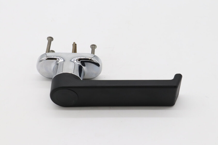 Maxima STEAM – Türgriff 08500511