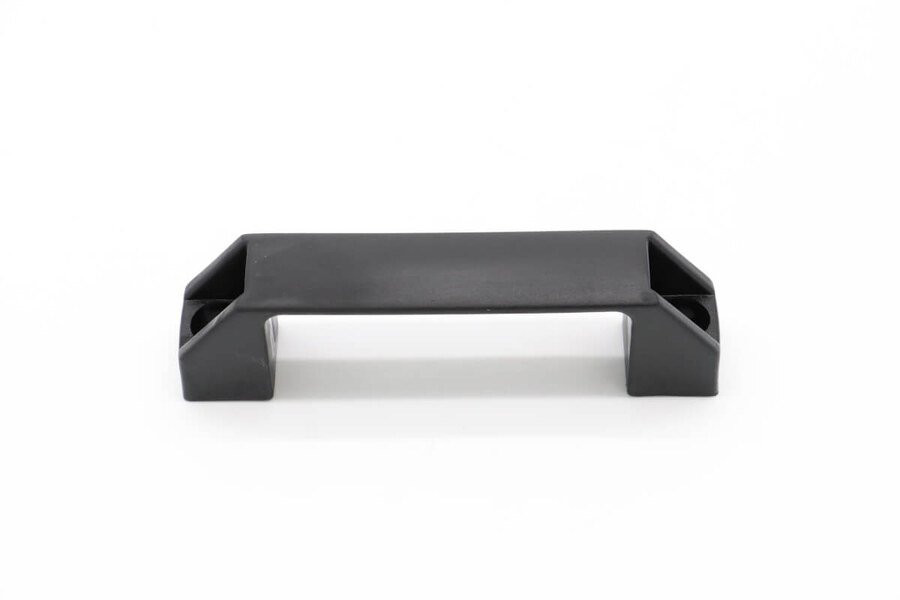 Maxima MMM12/22 – Griff (schwarz) · 09356283