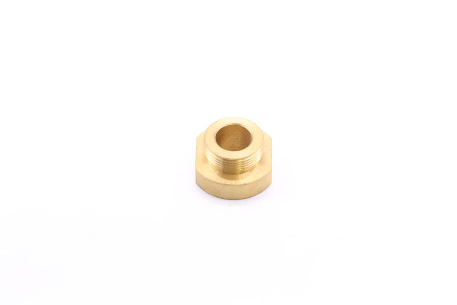 Maxima BRS – Arm Lager #55 09373103