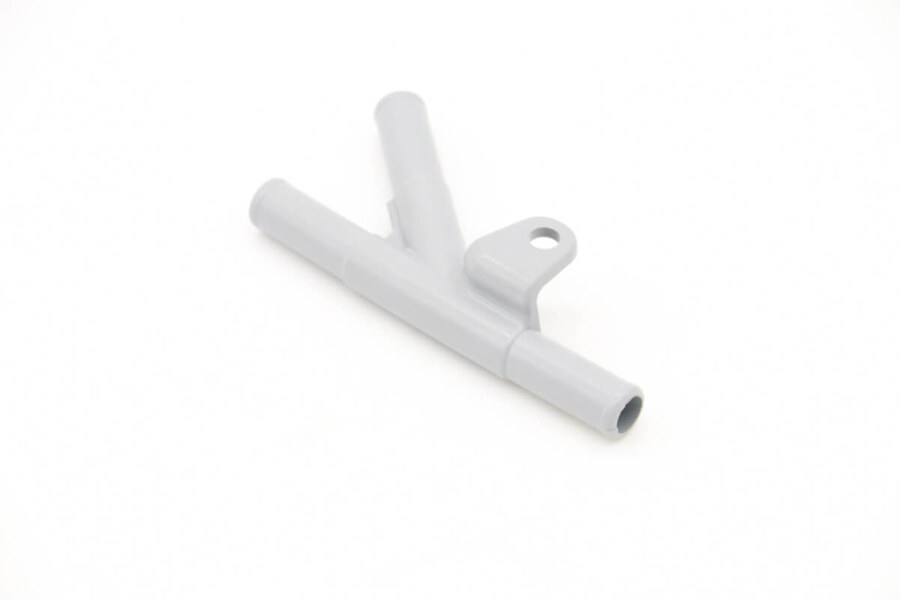 Maxima IDW – Junction "Y" · 09240245