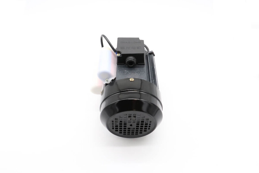 Maxima BRS – Motor #2 · 09373051