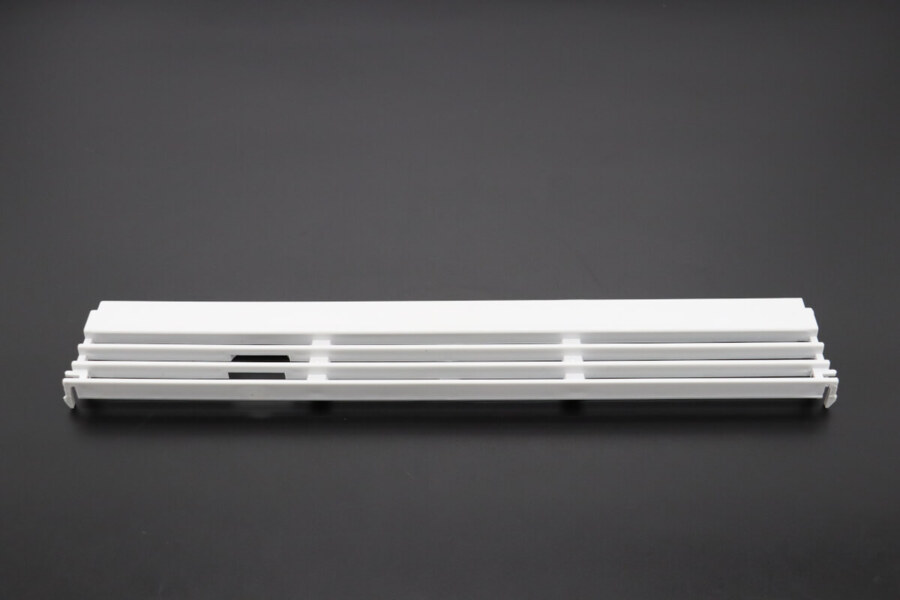 Maxima SC58/78/98L (WHITE) – Gitter / Air Lüftung #3 09401255