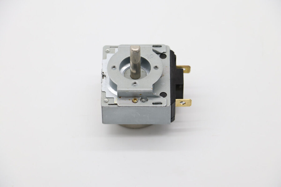 Maxima Dpp 15/20 Timer · 09350401