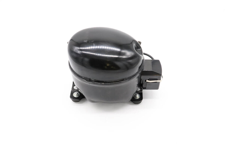 Maxima M-Ice 60 Qd110hg Kompressor (Om) · 09304346