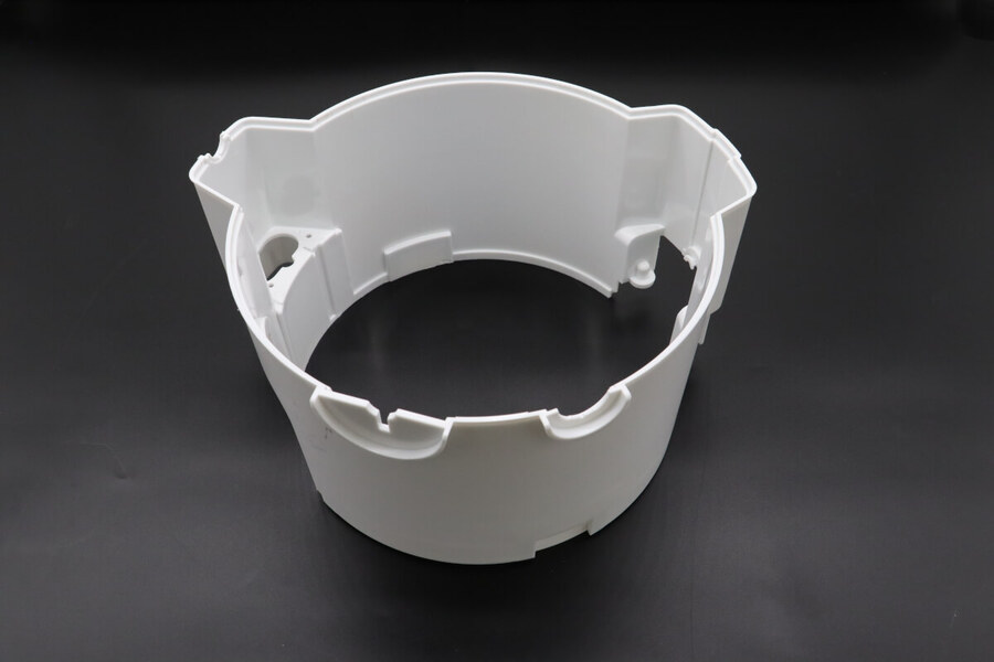 Maxima CHOCOLATE 5L/10L – Buiten (wit) #19 (boven) · 09504126