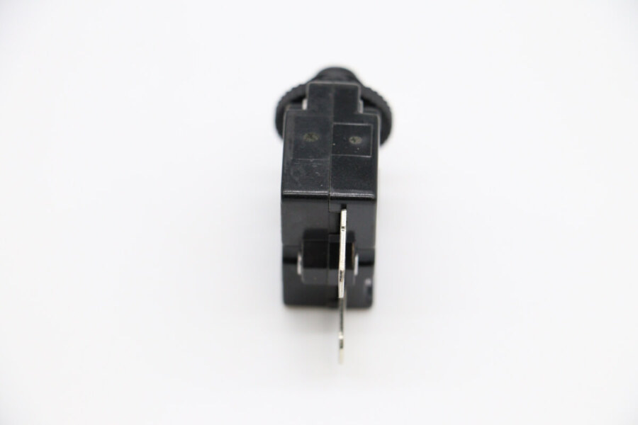 Maxima MPM40 – Sicherheitsschalter / 10 Ampere · 09305954