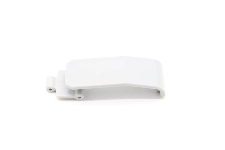 Maxima Kutter 12/18 L – Fastener 09506132