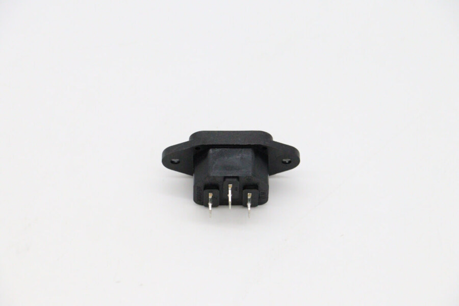 Maxima MASF10 – Buchse #5 · 09368465