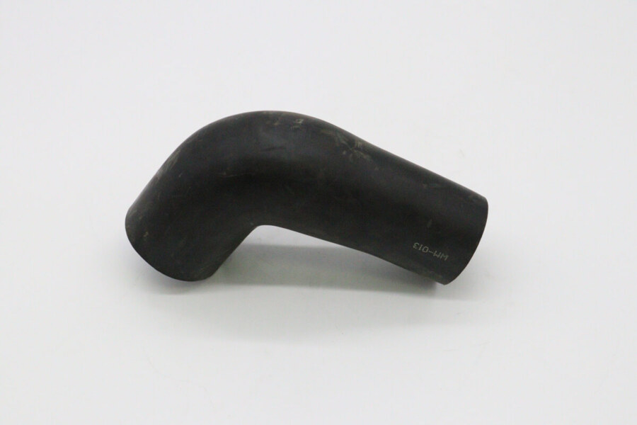 Maxima VN500 HOSE-waspomp uitlaat 09210501