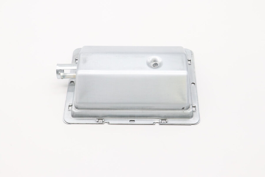 Maxima MDG – Gasbrenner 09370350