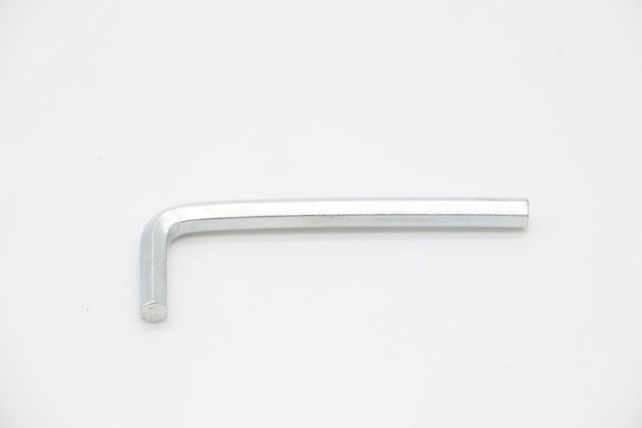 Maxima TRAY TROLLEY / DINING CART – Allen Key 09348625