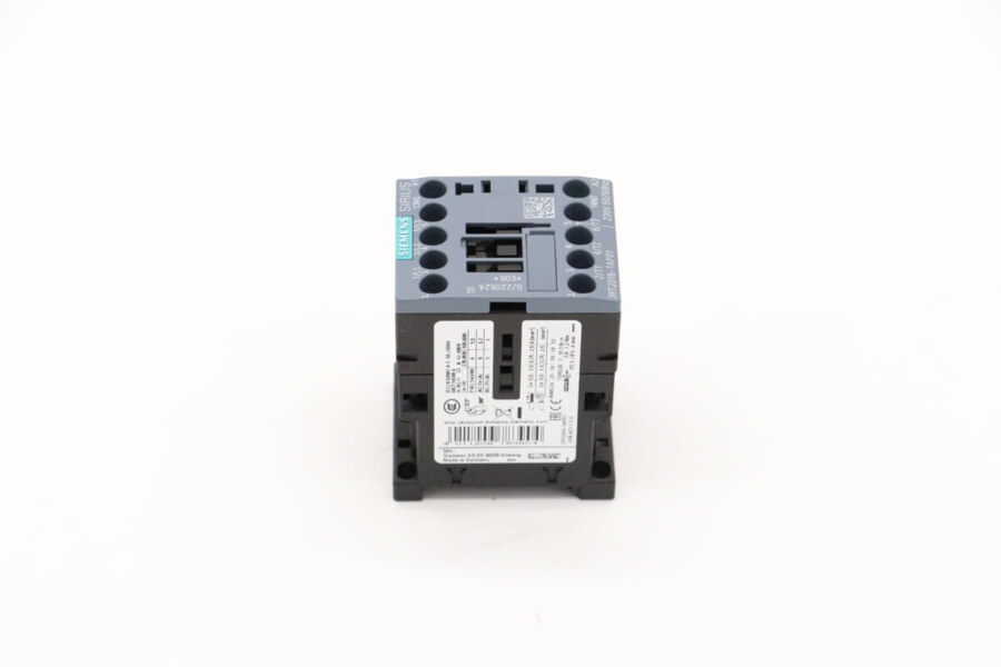 Maxima IDW – Schütz · 09240409