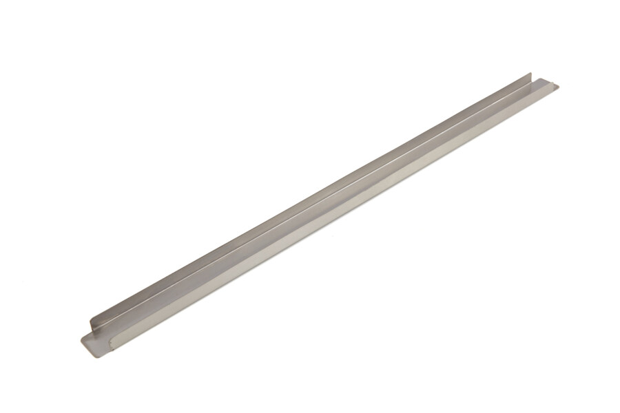 Maxima Gn Halterung Bar L530 X W30 mm 09400596