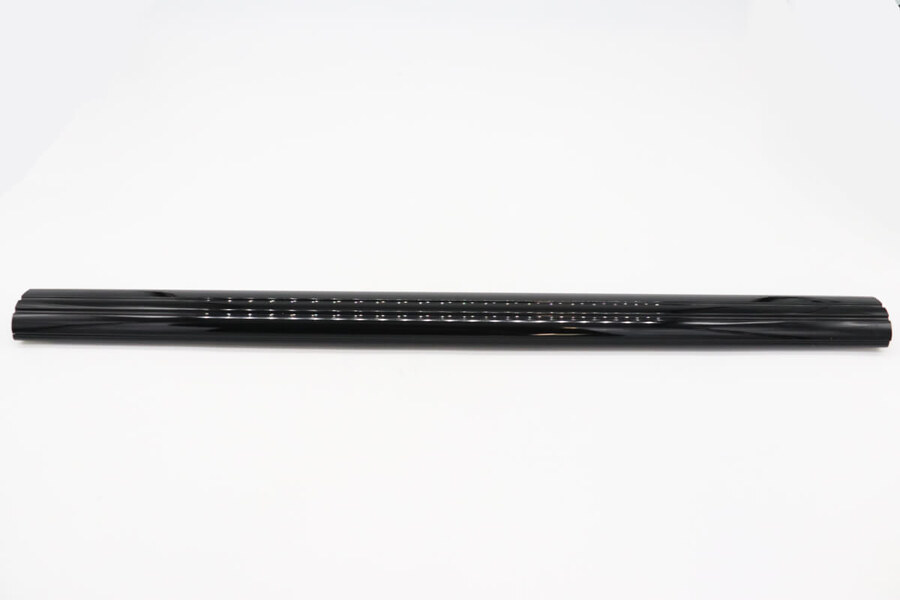 Maxima SC67 – Pillar (oben) 09400901