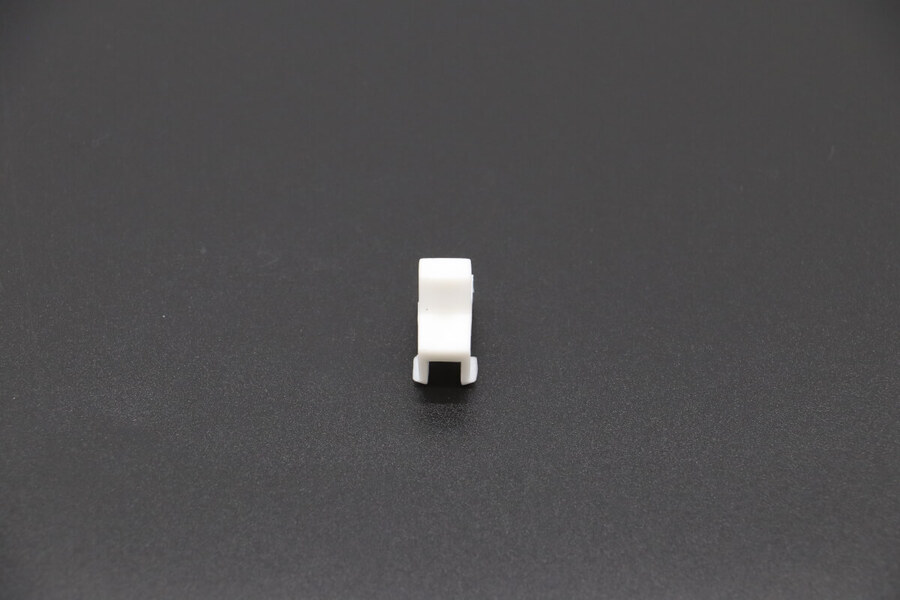 Maxima BC – Einlegeboden Locking Clip (Kunststoff) · 09404253