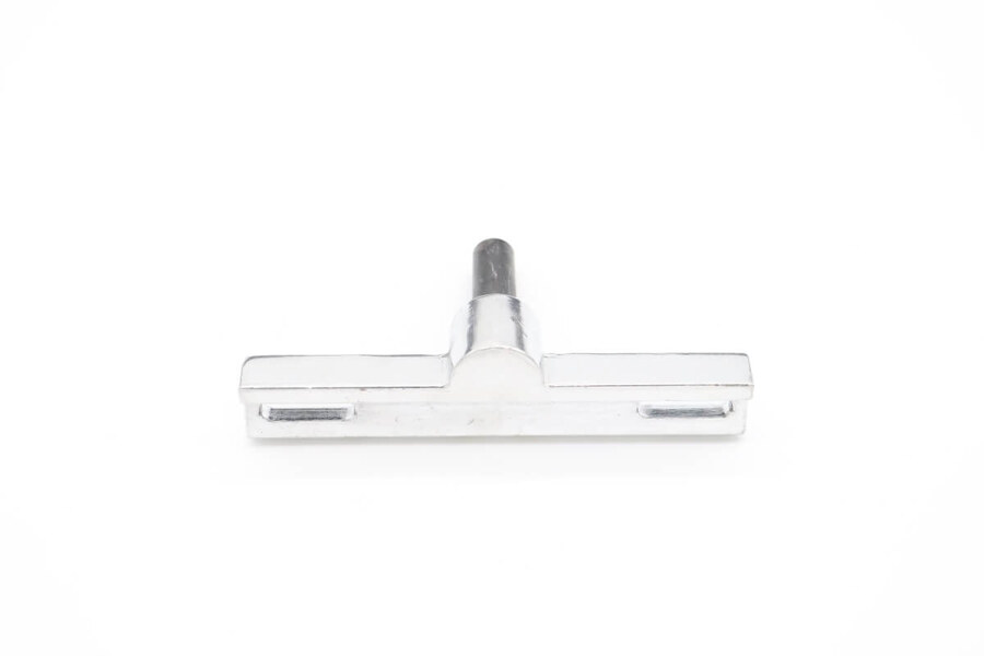 Maxima MS250 – Houder voor achter plaat #38 · 09302185
